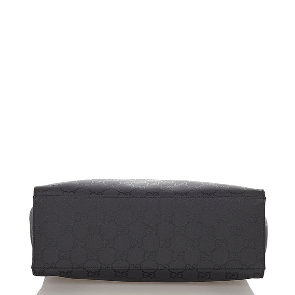 グッチ バンブー 1-240001053640