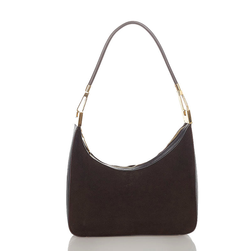 グッチ ショルダーバッグ 1-240001053642