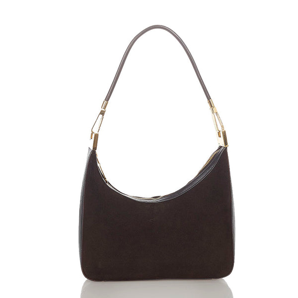 グッチ ショルダーバッグ 1-240001053642