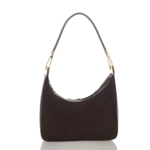 グッチ ショルダーバッグ 1-240001053642