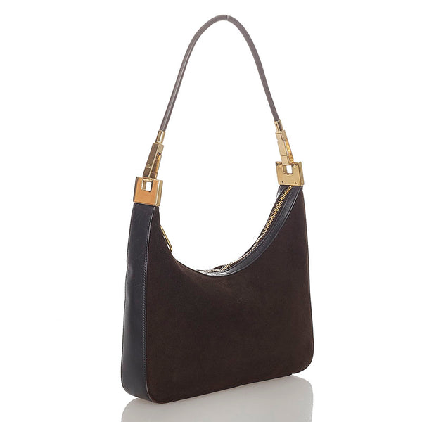 グッチ ショルダーバッグ 1-240001053642