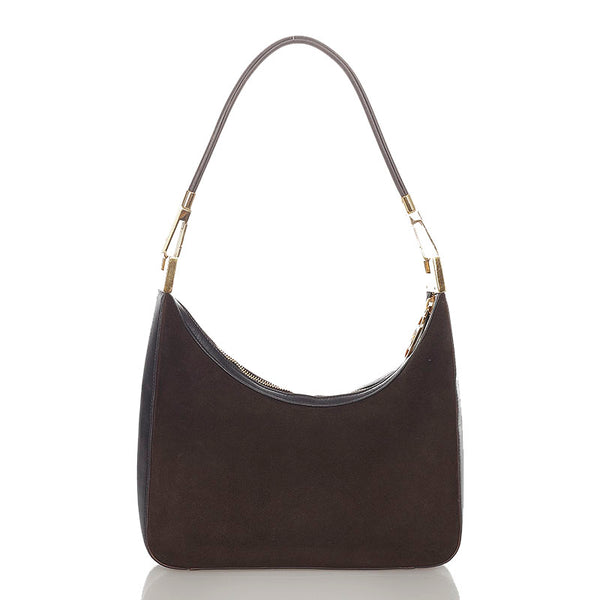 グッチ ショルダーバッグ 1-240001053642