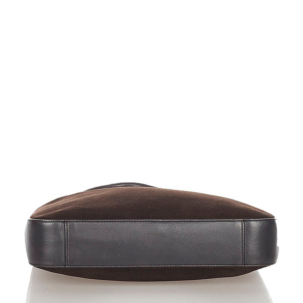 グッチ ショルダーバッグ 1-240001053642