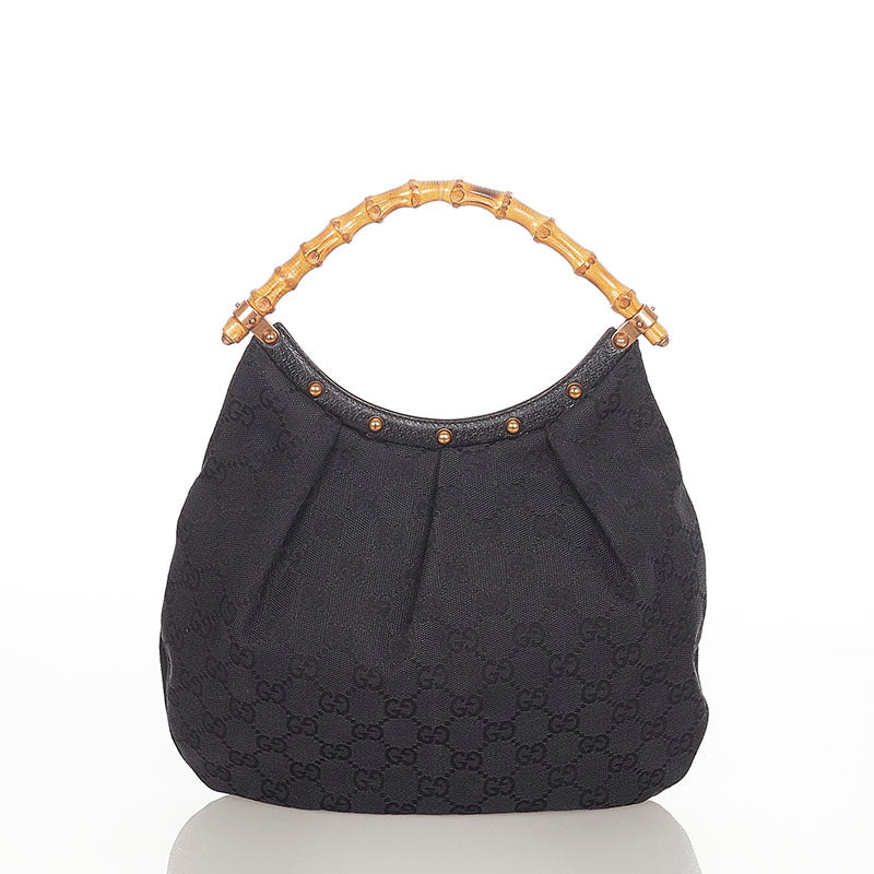 グッチ バンブー 1-240001053655