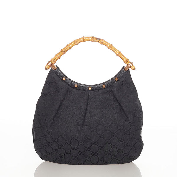 グッチ バンブー 1-240001053655