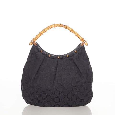 グッチ バンブー 1-240001053655