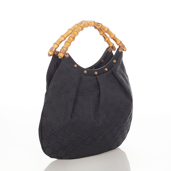 グッチ バンブー 1-240001053655