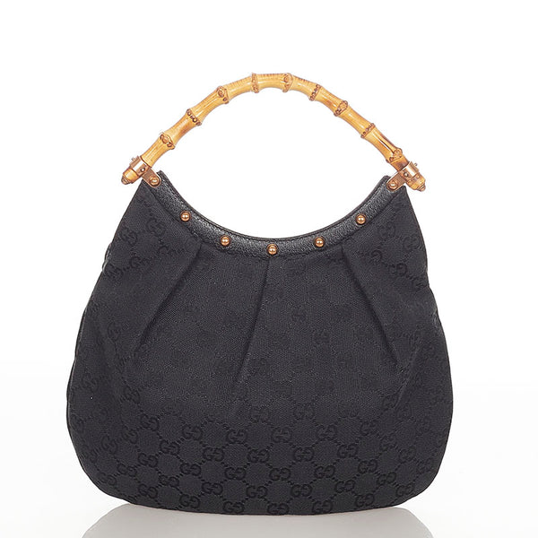 グッチ バンブー 1-240001053655