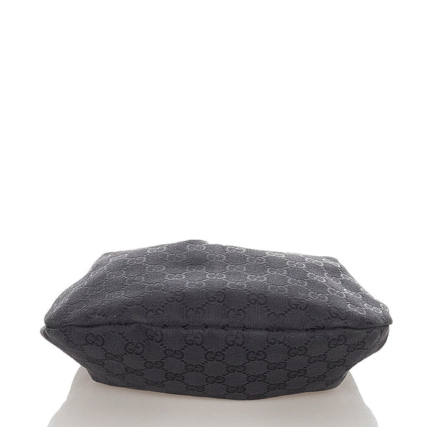 グッチ バンブー 1-240001053655