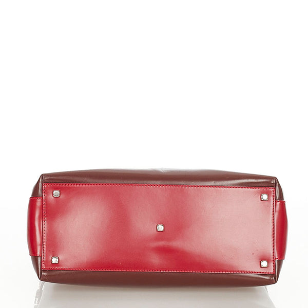 サルヴァトーレフェラガモ ハンドバッグ 1-240001042222