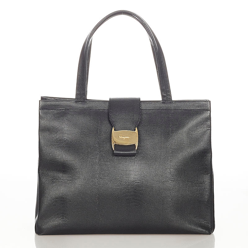 サルヴァトーレフェラガモ ヴァラ 1-240001042245