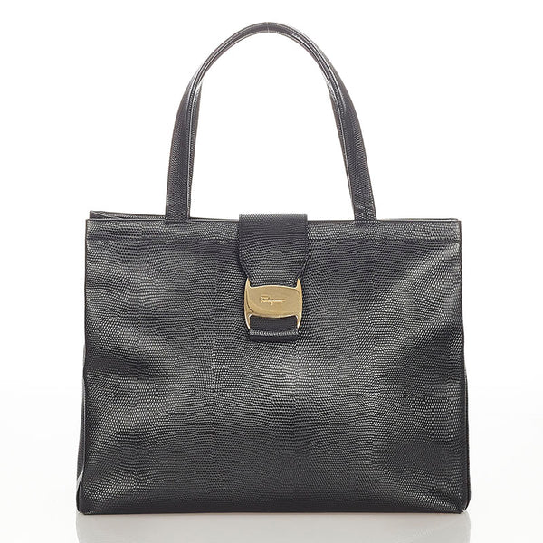 サルヴァトーレフェラガモ ヴァラ 1-240001042245