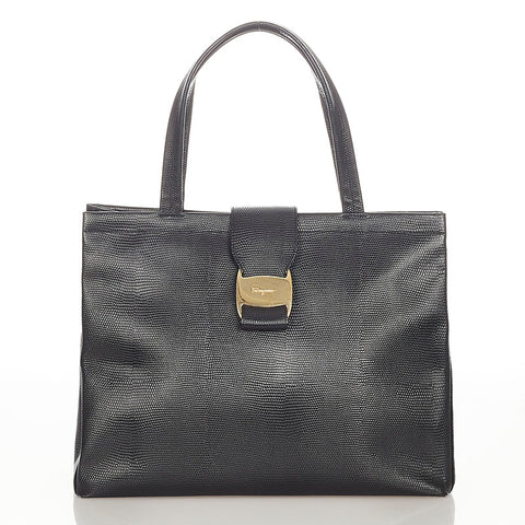 サルヴァトーレフェラガモ ヴァラ 1-240001042245