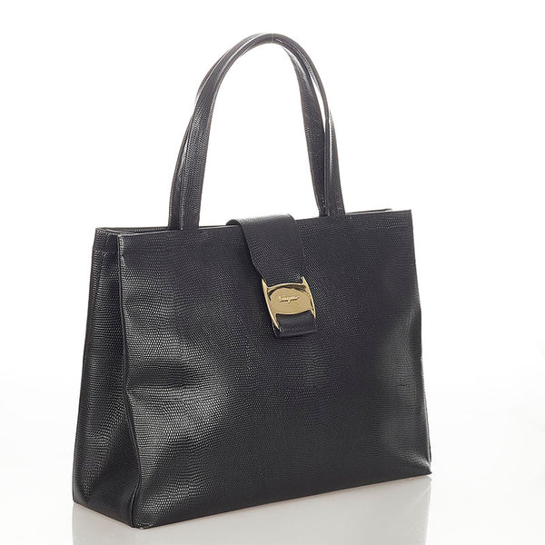 サルヴァトーレフェラガモ ヴァラ 1-240001042245