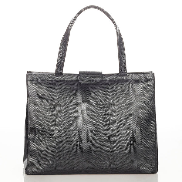 サルヴァトーレフェラガモ ヴァラ 1-240001042245