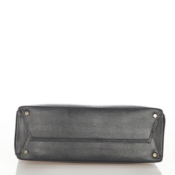 サルヴァトーレフェラガモ ヴァラ 1-240001042245