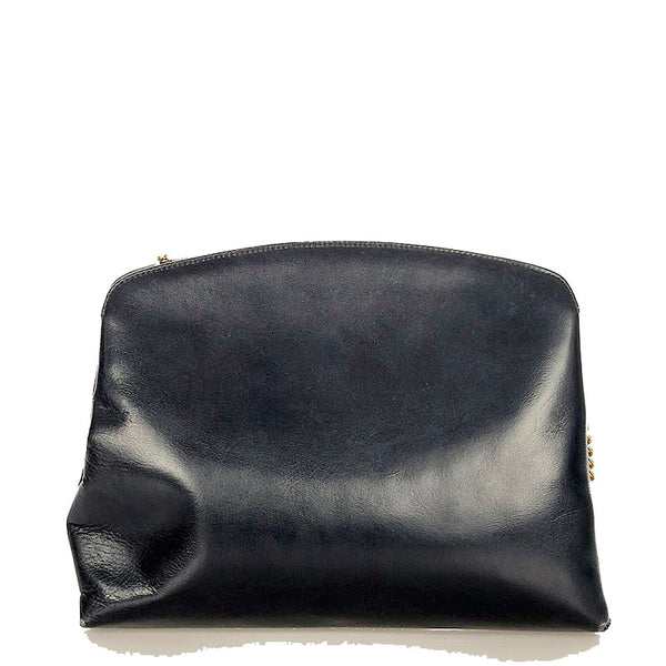 サルヴァトーレフェラガモ ショルダーバッグ 1-240001042277