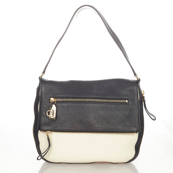 サルヴァトーレフェラガモ トリコロール 1-240001042259