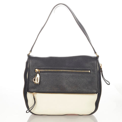 サルヴァトーレフェラガモ トリコロール 1-240001042259