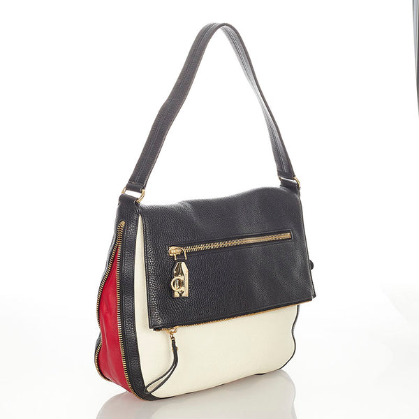 サルヴァトーレフェラガモ トリコロール 1-240001042259