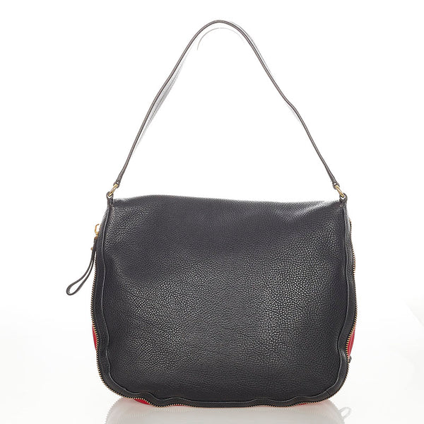 サルヴァトーレフェラガモ トリコロール 1-240001042259