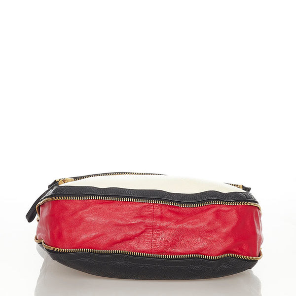 サルヴァトーレフェラガモ トリコロール 1-240001042259