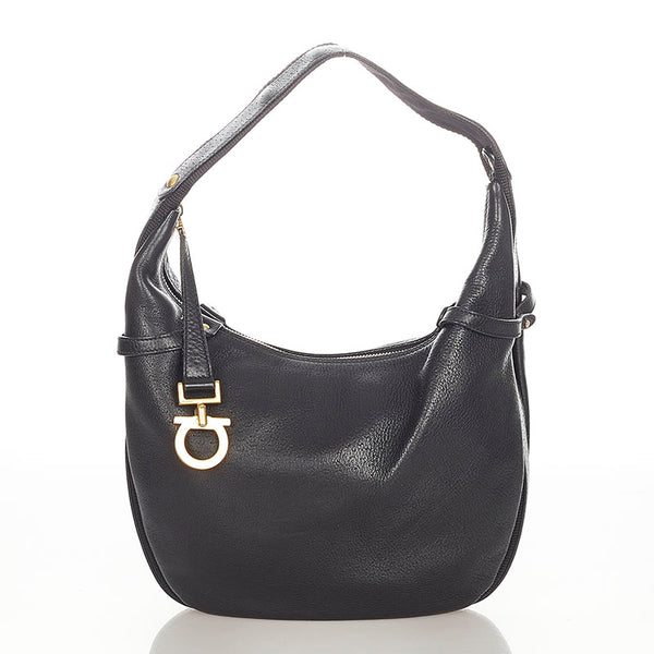 サルヴァトーレフェラガモ ショルダーバッグ 1-240001042255