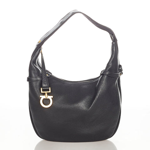 サルヴァトーレフェラガモ ショルダーバッグ 1-240001042255