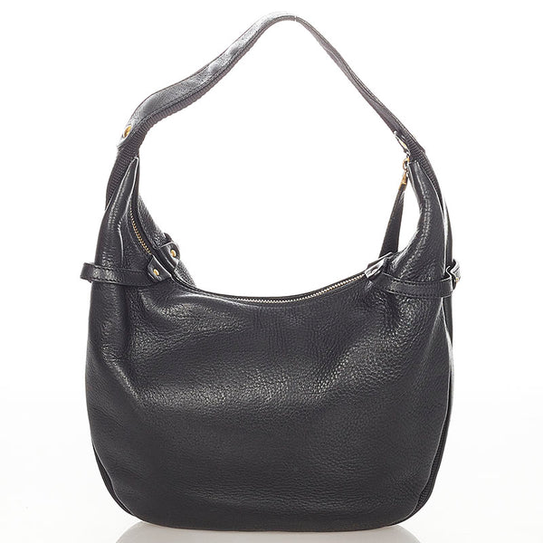 サルヴァトーレフェラガモ ショルダーバッグ 1-240001042255