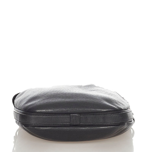 サルヴァトーレフェラガモ ショルダーバッグ 1-240001042255