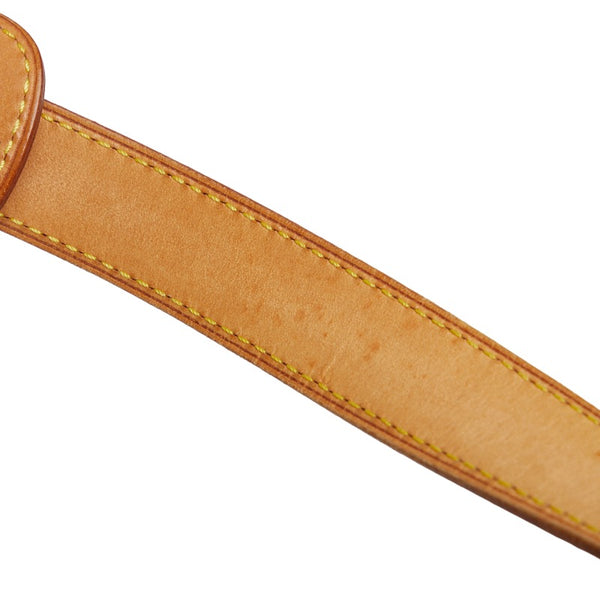 ルイ ヴィトン モノグラム マルチカラー ブローニュ ショルダーバッグ M92660 ブロン マルチ PVC レザー レディース LOUIS VUITTON 【中古】