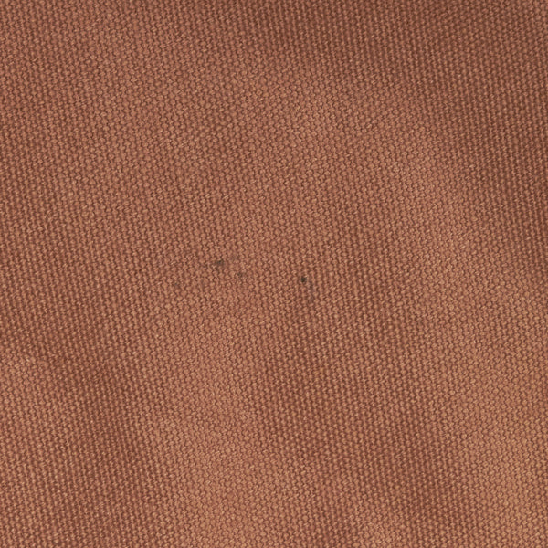 エルメス パニエドプラージュPM ハンドバッグ トートバッグ ベージュ キャンバス レディース HERMES 【中古】