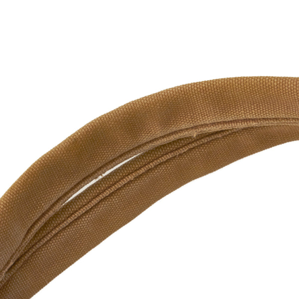 エルメス パニエドプラージュPM ハンドバッグ トートバッグ ベージュ キャンバス レディース HERMES 【中古】