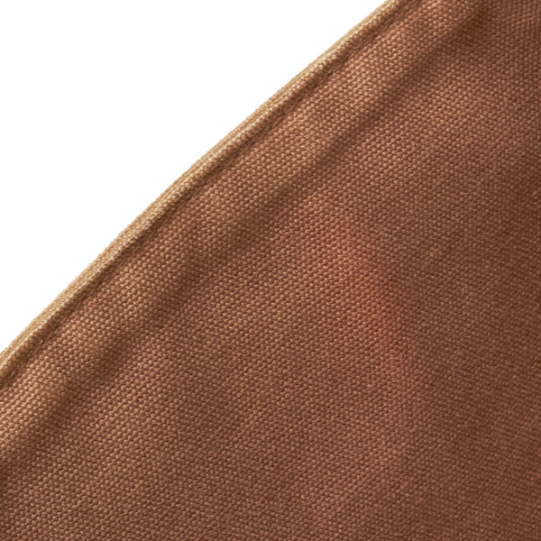 エルメス パニエドプラージュPM ハンドバッグ トートバッグ ベージュ キャンバス レディース HERMES 【中古】