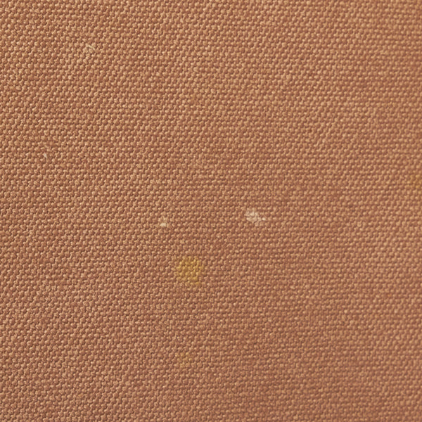 エルメス パニエドプラージュPM ハンドバッグ トートバッグ ベージュ キャンバス レディース HERMES 【中古】