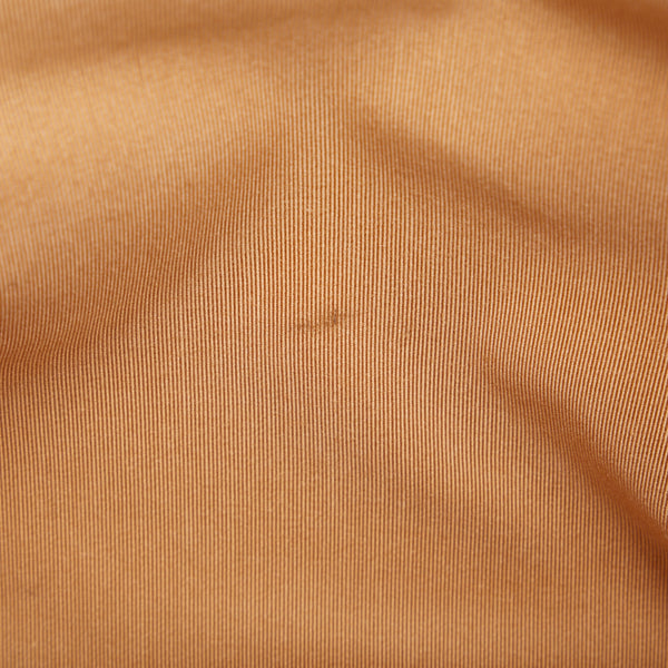 シャネル ココマーク エクゼクティブトート ゴールド金具 ハンドバッグ ショルダーバッグ 2WAY ベージュ レザー レディース CHANEL 【中古】