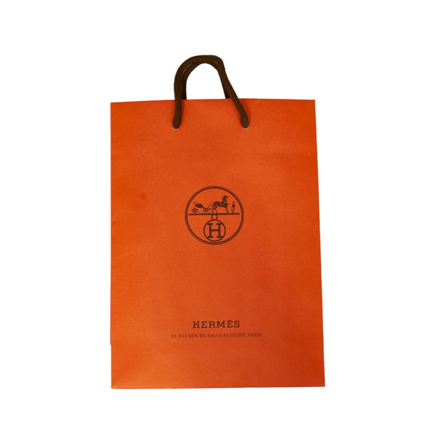 エルメス カレ45 GARDE ROBE POP DETAIL ガルドローブ ポップ スカーフ レッド マルチカラー シルク レディース HERMES 【中古】