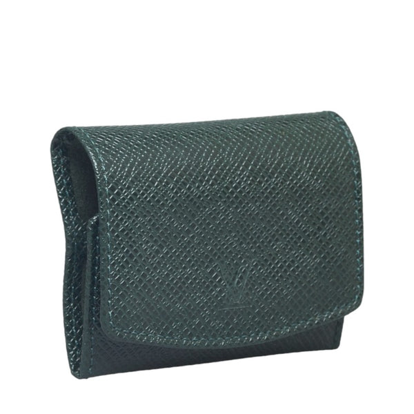 ルイ ヴィトン ブトン ドゥ マンシェット ブーケドクルー カフス カフリンク ゴールド メッキ メンズ LOUIS VUITTON 【中古】