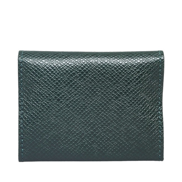 ルイ ヴィトン ブトン ドゥ マンシェット ブーケドクルー カフス カフリンク ゴールド メッキ メンズ LOUIS VUITTON 【中古】