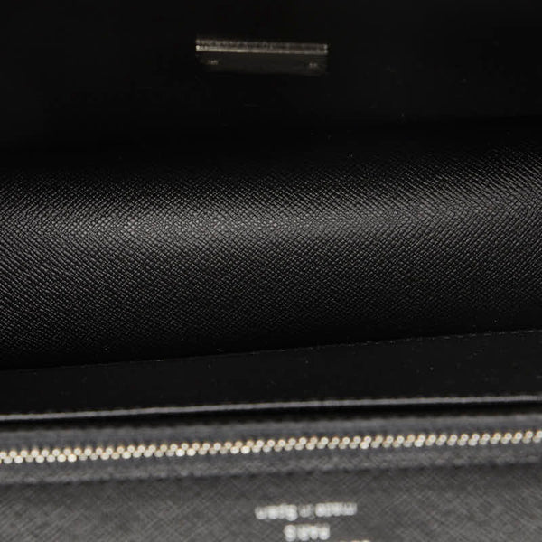 ルイ ヴィトン タイガ セレンガ クラッチバッグ セカンドバック M30782 アルドワーズ ブラック レザー レディース LOUIS VUITTON 【中古】