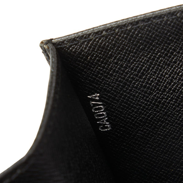ルイ ヴィトン タイガ セレンガ クラッチバッグ セカンドバック M30782 アルドワーズ ブラック レザー レディース LOUIS VUITTON 【中古】