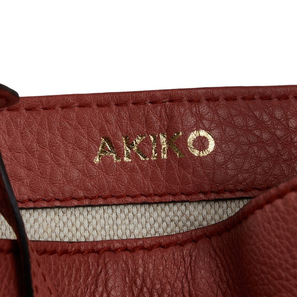 グッチ ソーホー インターロッキングＧ ハンドバッグ ショルダーバッグ２WAY 336751 サーモンピンク レザー レディース GUCCI 【中古】