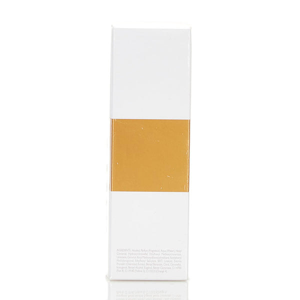 エルメス オードパルファム Jour d' Hermes absolu ジュール ドゥ エルメス アブソリュ 125ml 香水 ホワイト ガラス レディース HERMES 【中古】