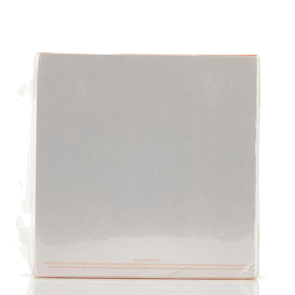 エルメス オーデパルファン Elixir des Merveilles エリクサー デ メルベイユ 100ml 香水 オレンジ ガラス レディース HERMES 【中古】