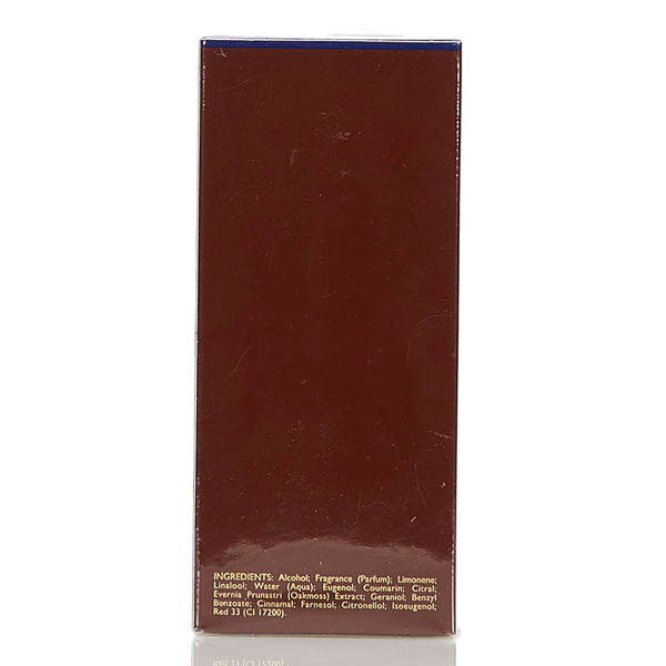 エルメス オードトワレ Belami ベラミ 香水100ml ブラウン ガラス レディース HERMES 【中古】