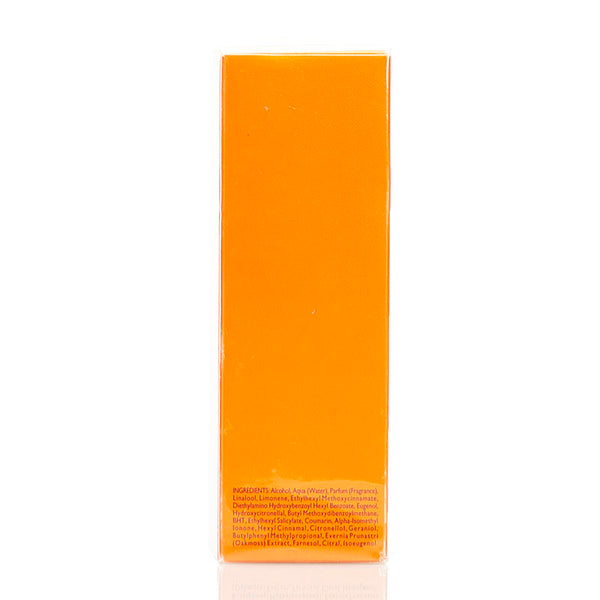 エルメス エキパージュ ジェラニウム EQUIPAGE GERANIUM 100ml 香水 クリア ブラック ガラス レディース HERMES 【中古】