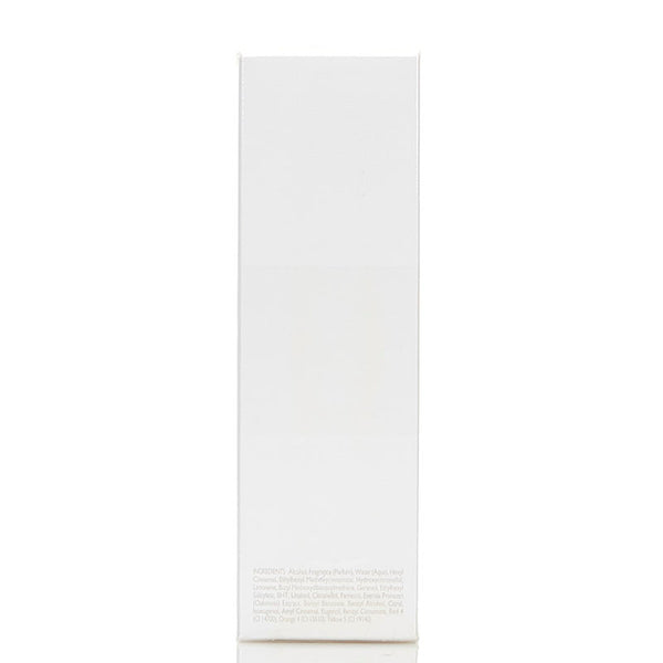 エルメス オー ド パルファム Jour d'Hermes ジュール ドゥ エルメス 125ml 香水 クリア ガラス レディース HERMES 【中古】