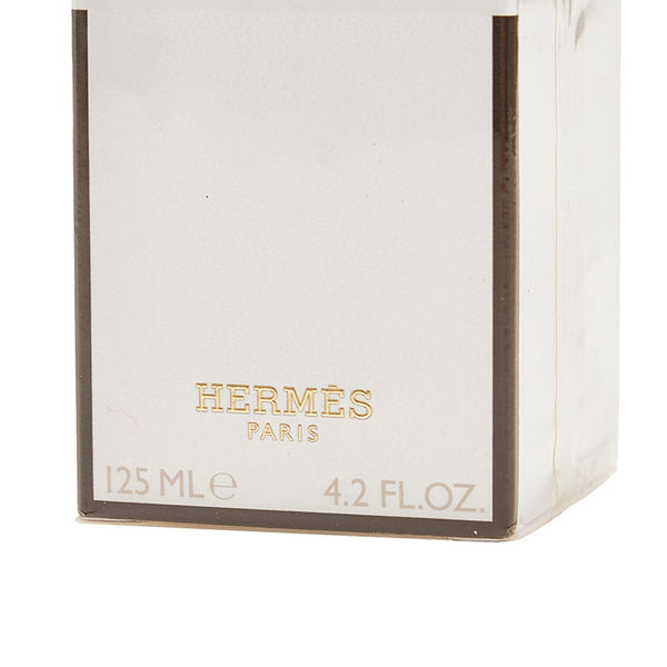 エルメス オー ド パルファム Jour d'Hermes ジュール ドゥ エルメス 125ml 香水 クリア ガラス レディース HERMES 【中古】