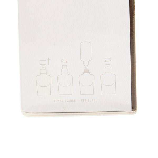エルメス オー ド パルファム Jour d'Hermes ジュール ドゥ エルメス 125ml 香水 クリア ガラス レディース HERMES 【中古】