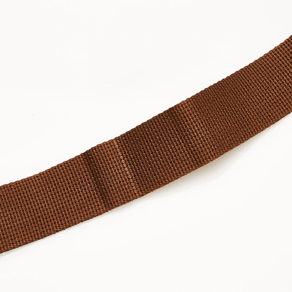 グッチ GGスプリーム インターロッキングG ボディバッグ ウエストバッグ ショルダーバッグ 682933 ベージュ ブラウン PVC レザー レディース GUCCI 【中古】